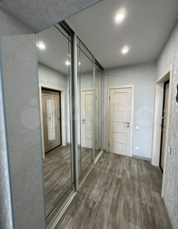 
  Продается студия, 33 м², Крепостная ул, д. 51к1
. Фото 6.