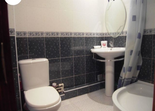 
  Продается 1-комн. квартира, 47 м², Астраханская ул, д. 86
. Фото 13.