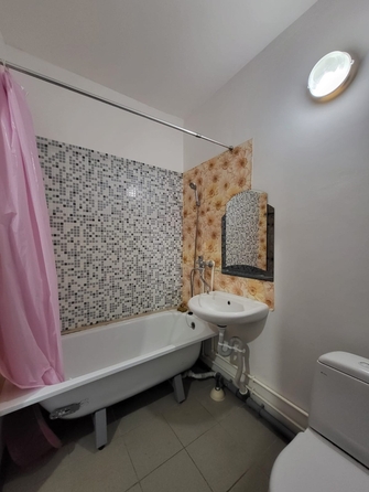 
  Продается 1-комн. квартира, 36 м², адмирала Меньшикова б-р, д. 11
. Фото 7.