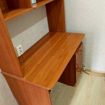 
  Продается 1-комн. квартира, 3 м², Лермонтова ул, д. 119
. Фото 3.