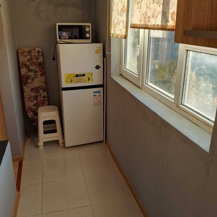 
  Продается 1-комн. квартира, 3 м², Лермонтова ул, д. 119
. Фото 5.