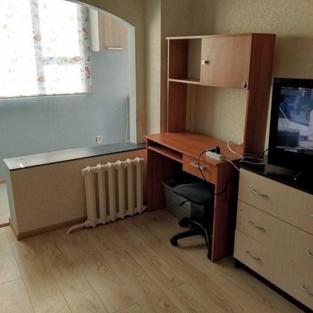 
  Продается 1-комн. квартира, 3 м², Лермонтова ул, д. 119
. Фото 11.