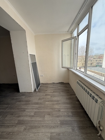 
  Продается 2-комн. квартира, 67 м², Владимирская ул, д. 55к2
. Фото 4.