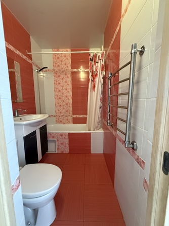 
  Продается 2-комн. квартира, 67 м², Владимирская ул, д. 55к2
. Фото 14.
