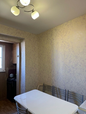 
  Продается 1-комн. квартира, 25 м², Астраханская ул, д. 84
. Фото 6.