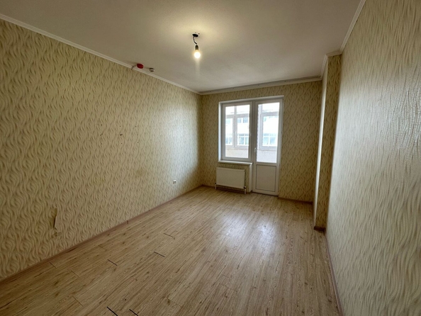 
  Продается 2-комн. квартира, 58 м², Краснодарская ул, д. 64Бк1
. Фото 3.