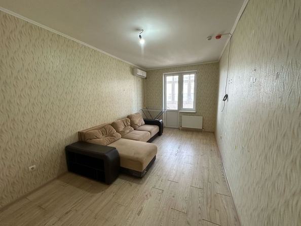 
  Продается 2-комн. квартира, 58 м², Краснодарская ул, д. 64Бк1
. Фото 8.