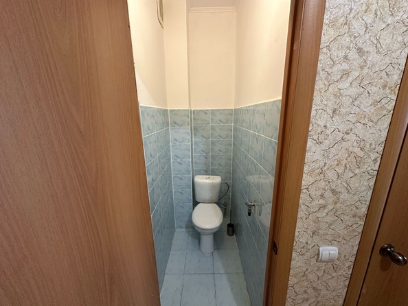 
  Продается 2-комн. квартира, 58 м², Краснодарская ул, д. 64Бк1
. Фото 14.