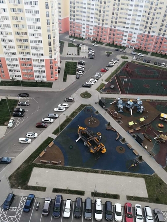 
  Продается 2-комн. квартира, 62 м², Супсехское ш, д. 39к15
. Фото 12.