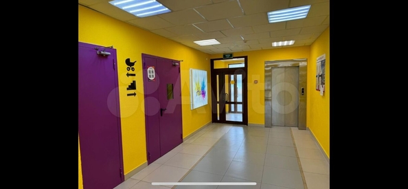 
  Продается 1-комн. квартира, 36 м², Мирная ул, д. 11к2
. Фото 17.