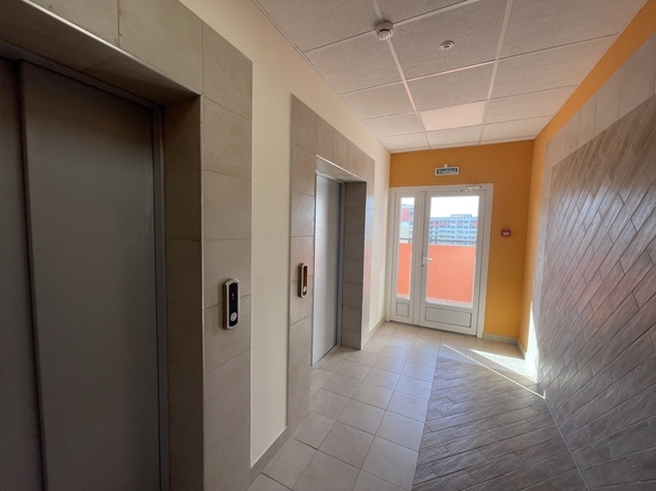 
  Продается 2-комн. квартира, 61 м², Супсехское ш, д. 39к11
. Фото 6.