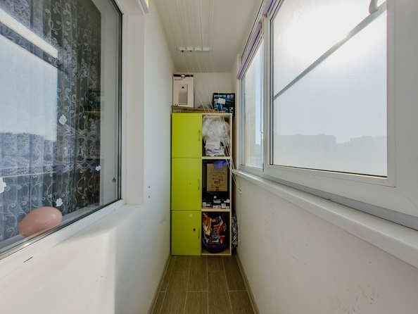 
  Продается 3-комн. квартира, 82 м², Супсехское ш, д. 39к1
. Фото 11.