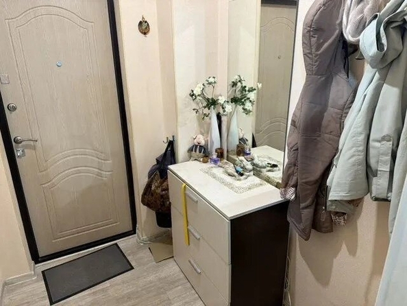 
  Продается студия, 33 м², Владимирская ул, д. 154к1
. Фото 5.