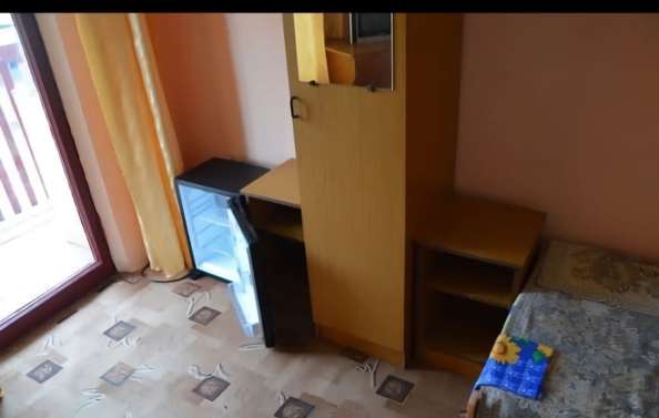 
  Продается дом, 160 м², поселок Пятихатки
. Фото 5.