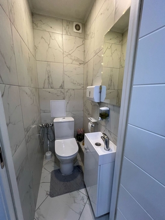 
  Продается 2-комн. квартира, 60 м², Объездная ул, д. 39к2
. Фото 28.