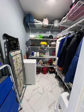 
  Продается 2-комн. квартира, 60 м², Объездная ул, д. 39к2
. Фото 45.