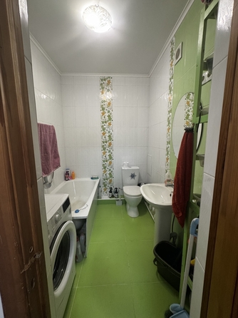 
  Продается 1-комн. квартира, 42 м², Владимирская ул, д. 120
. Фото 2.