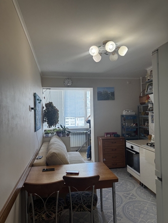 
  Продается 1-комн. квартира, 42 м², Владимирская ул, д. 120
. Фото 6.