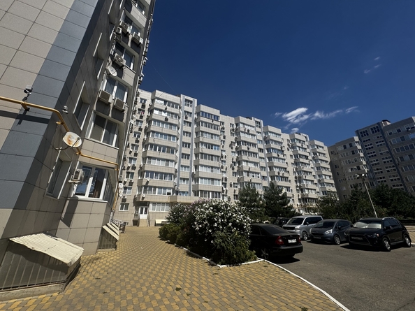 
  Продается 1-комн. квартира, 42 м², Владимирская ул, д. 120
. Фото 9.