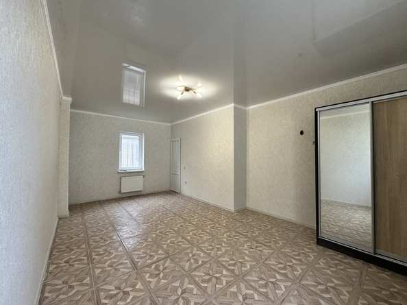 
  Продается студия, 27 м², Советская ул
. Фото 5.