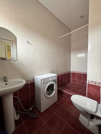 
  Продается студия, 27 м², Советская ул
. Фото 11.