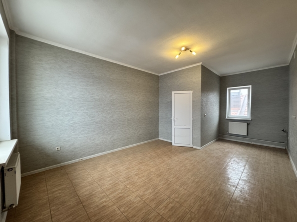 
  Продается студия, 24 м², Советская ул
. Фото 7.