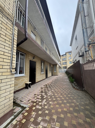 
  Продается студия, 24 м², Советская ул
. Фото 12.