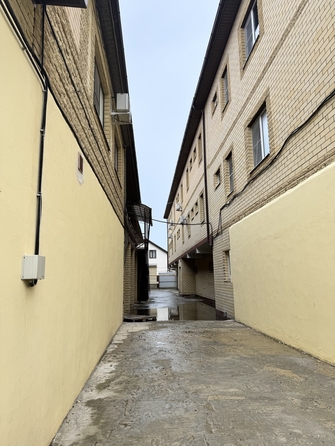 
  Продается 1-комн. квартира, 42 м², Советская ул
. Фото 13.