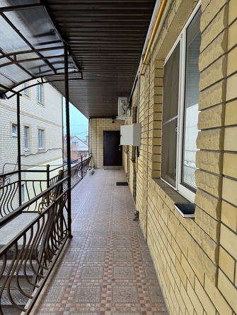 
  Продается 1-комн. квартира, 42 м², Советская ул
. Фото 15.