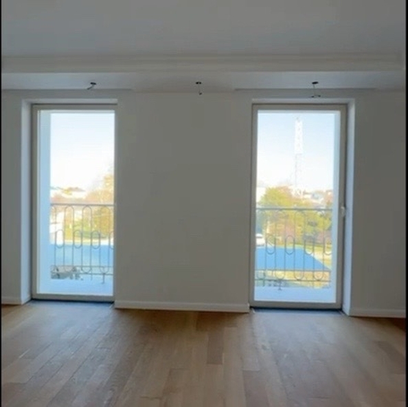 
  Продается апартамент, 31 м², Толстого ул, д. 27
. Фото 9.