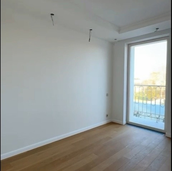
  Продается апартамент, 31 м², Толстого ул, д. 27
. Фото 11.