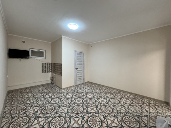 
  Продается студия, 20 м², Советская ул
. Фото 1.