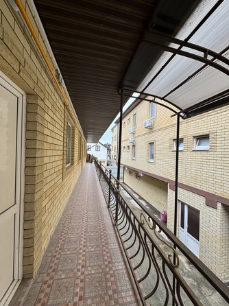 
  Продается студия, 24 м², Советская ул
. Фото 9.