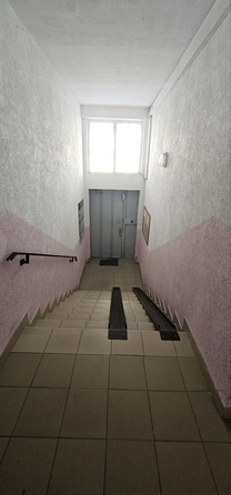 
  Продается 1-комн. квартира, 32 м², Объездная ул, д. 5А
. Фото 12.