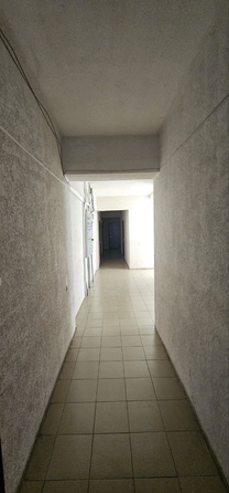
  Продается 1-комн. квартира, 32 м², Объездная ул, д. 5А
. Фото 16.