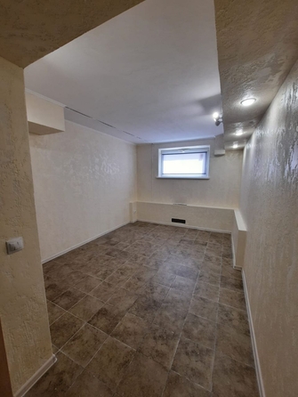 
  Продается апартамент, 18 м², Адмирала Пустошкина ул, д. 22к3
. Фото 3.