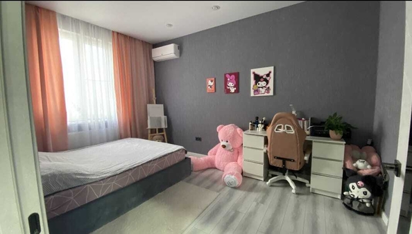 
  Продается 1-комн. квартира, 36 м², Анапское ш, д. 32к4
. Фото 14.