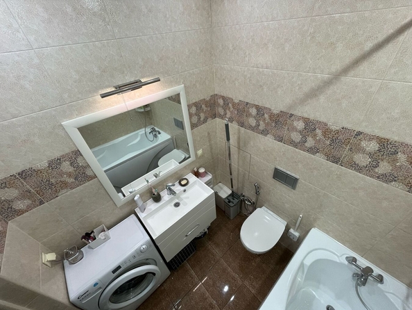 
  Продается 1-комн. квартира, 40 м², 40 лет Победы ул, д. 114
. Фото 6.