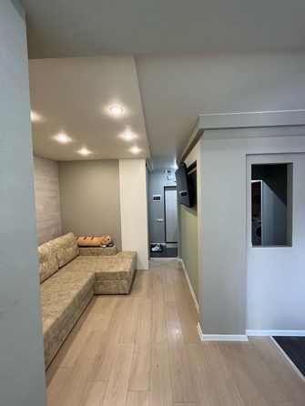 
  Продается 1-комн. квартира, 40 м², 40 лет Победы ул, д. 114
. Фото 11.