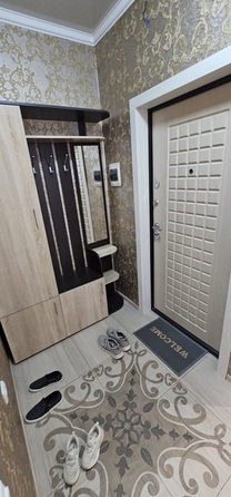 
  Продается 1-комн. квартира, 43 м², Парковая ул, д. 64Ак8
. Фото 5.