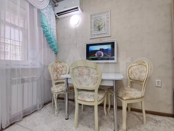 
  Продается 1-комн. квартира, 35 м², Парковая ул, д. 64к4
. Фото 16.