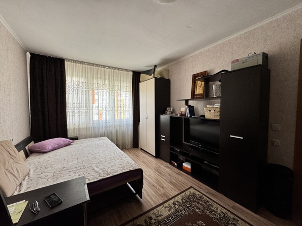 
  Продается 1-комн. квартира, 40 м², Адмирала Пустошкина ул, д. 22к4
. Фото 1.
