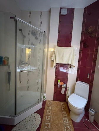 
  Продается дом, 250 м², станица Анапская
. Фото 22.