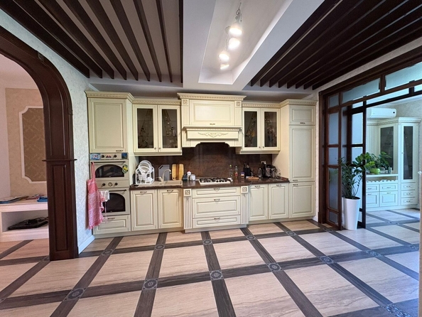 
  Продается дом, 250 м², станица Анапская
. Фото 25.