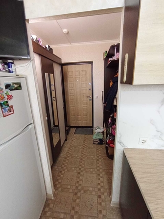 
  Продается апартамент, 18 м², Ленина ул, д. 196
. Фото 5.