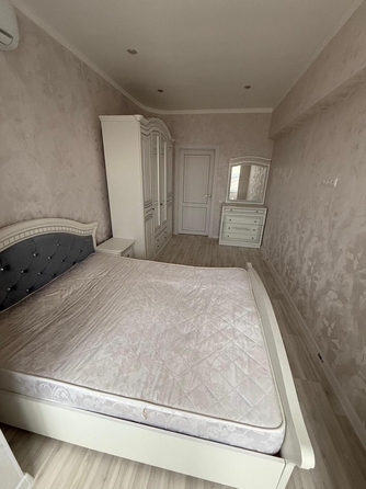 
  Продается 2-комн. квартира, 52 м², Анапское ш, д. 109Б
. Фото 2.