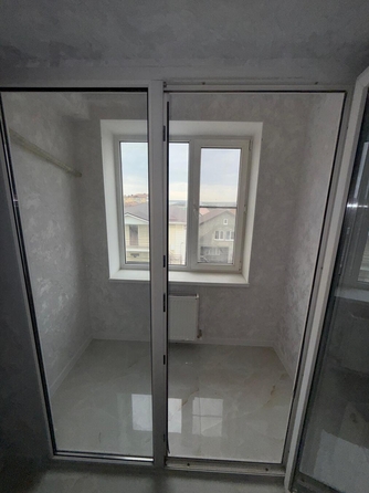 
  Продается 2-комн. квартира, 52 м², Анапское ш, д. 109Б
. Фото 8.