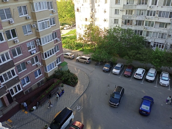 
  Продается 1-комн. квартира, 45 м², Владимирская ул, д. 150
. Фото 16.