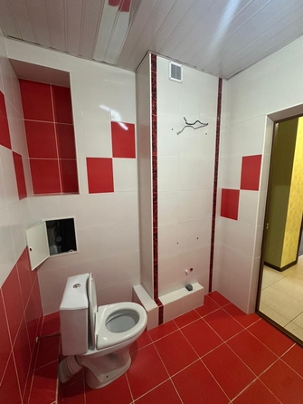 
  Продается 1-комн. квартира, 38 м², Шевченко ул, д. 288Ак2
. Фото 6.