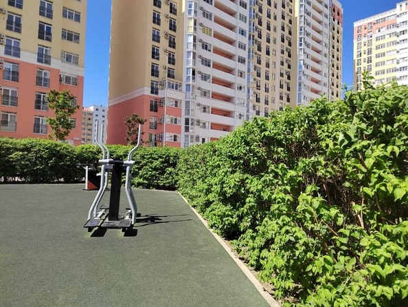 
  Продается 2-комн. квартира, 67 м², Супсехское ш, д. 39к16
. Фото 7.